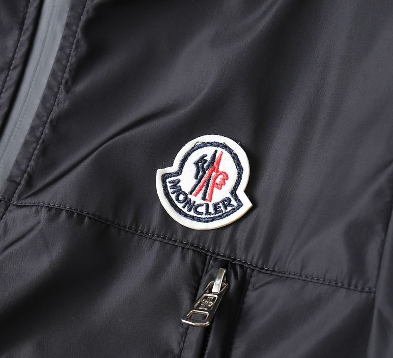 Moncler Outwear